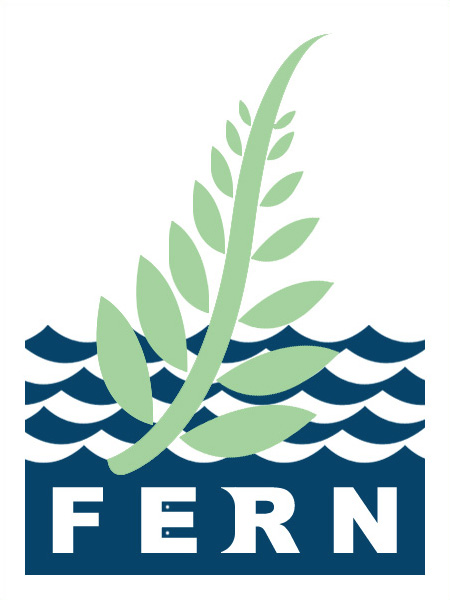Fern Logo