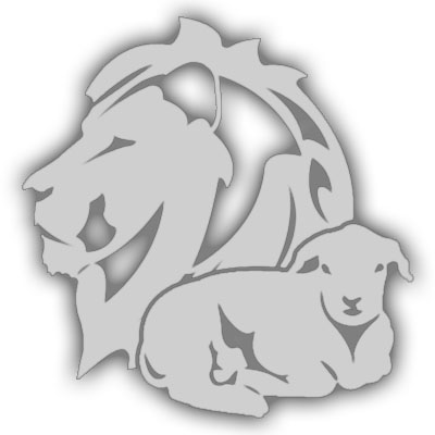 Lamb's Way Logo